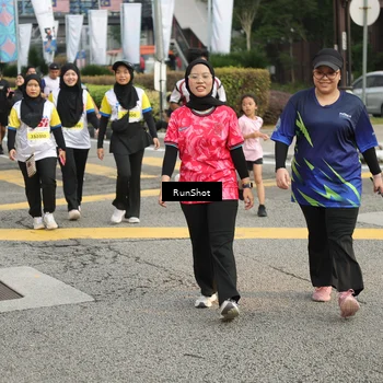 Runner Photo 4742773