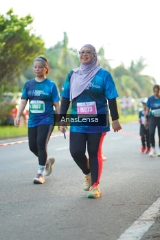 Runner Photo 4742774