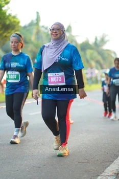 Runner Photo 4742776