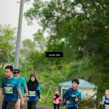 Runner Photo 4742777