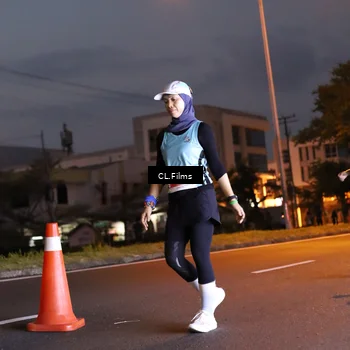 Runner Photo 4742785