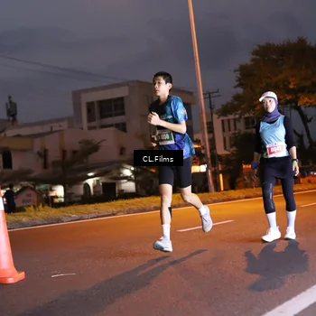 Runner Photo 4742794