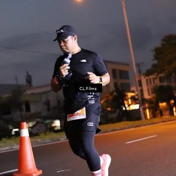 Runner Photo 4742807