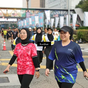 Runner Photo 4742808