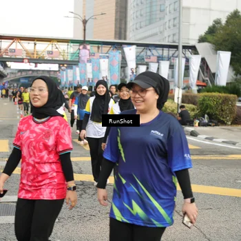 Runner Photo 4742809