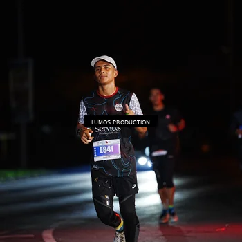 Runner Photo 4742812