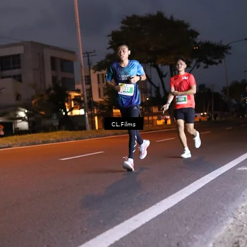 Runner Photo 4742820