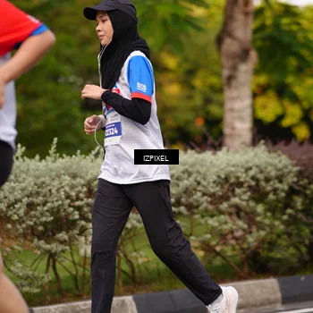 Runner Photo 4742821