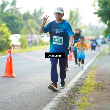 Runner Photo 4742826