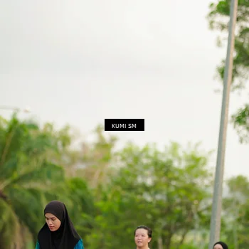 Runner Photo 4742827