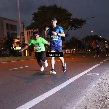 Runner Photo 4742830