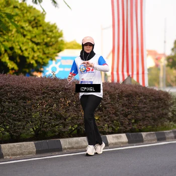 Runner Photo 4742831