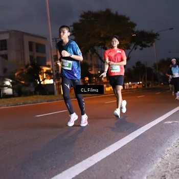 Runner Photo 4742832