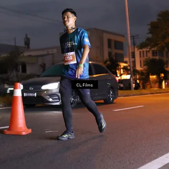 Runner Photo 4742833