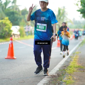 Runner Photo 4742835