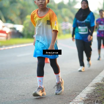 Runner Photo 4742843