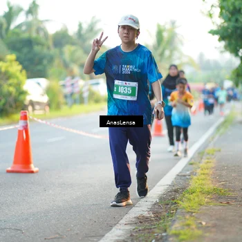 Runner Photo 4742844