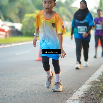 Runner Photo 4742845