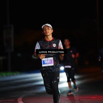 Runner Photo 4742848