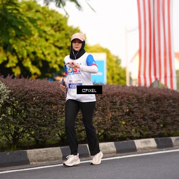Runner Photo 4742849