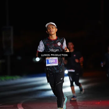 Runner Photo 4742852