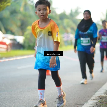 Runner Photo 4742856