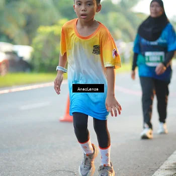 Runner Photo 4742857