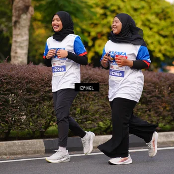 Runner Photo 4742858
