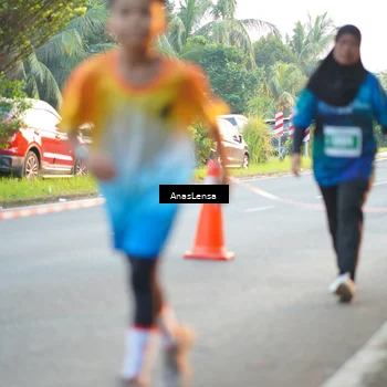 Runner Photo 4742859