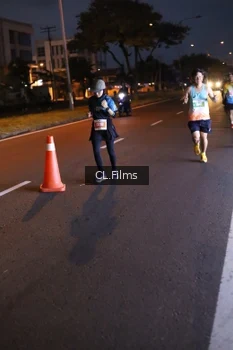 Runner Photo 4742860
