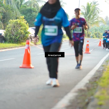 Runner Photo 4742861