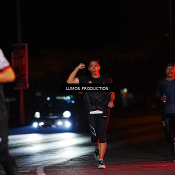 Runner Photo 4742864