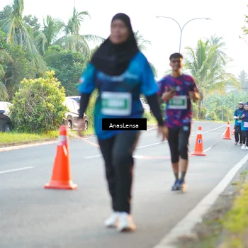 Runner Photo 4742865