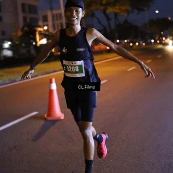 Runner Photo 4742868