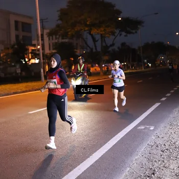 Runner Photo 4742869