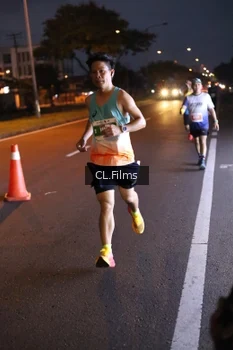 Runner Photo 4742871