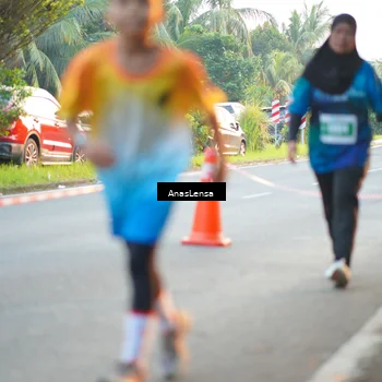 Runner Photo 4742872