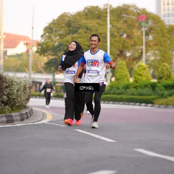 Runner Photo 4742878
