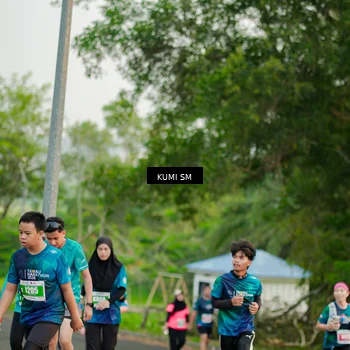 Runner Photo 4742882