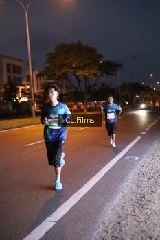 Runner Photo 4742888