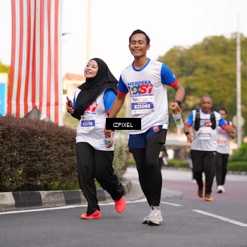 Runner Photo 4742890