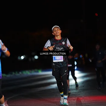 Runner Photo 4742892