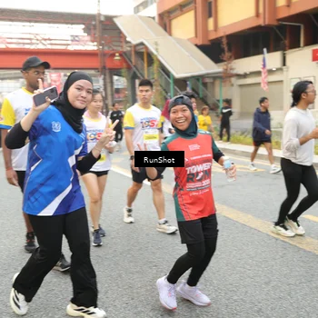 Runner Photo 4742895