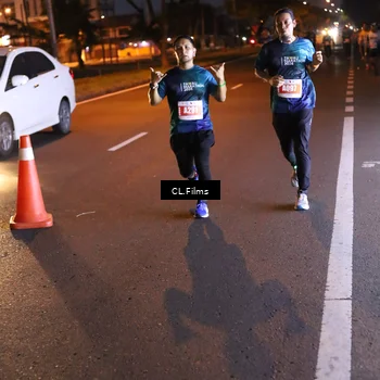 Runner Photo 4742896