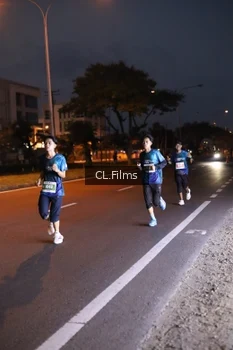 Runner Photo 4742898