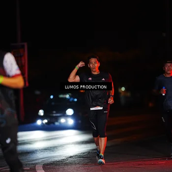Runner Photo 4742899