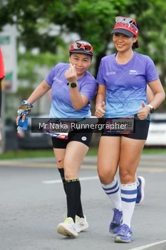 Runner Photo 47429