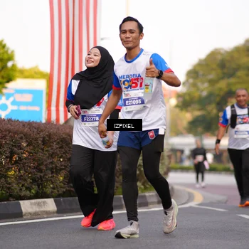 Runner Photo 4742902