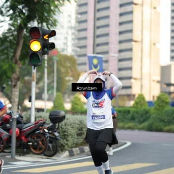 Runner Photo 4742903