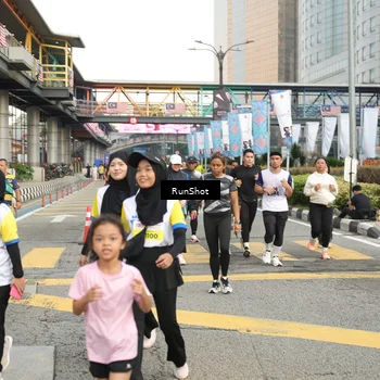 Runner Photo 4742907